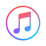 appleMusic.png