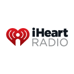 iheartradio.png