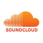 soundcloud.png