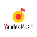 yandex.png